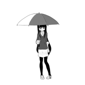 行方 常名