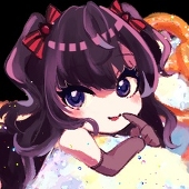 ゆにしあ