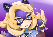 huzaa