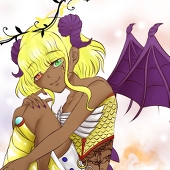 pinkuro