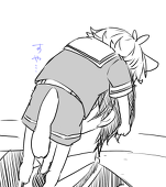 蒼野あき
