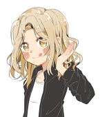 pongowchan