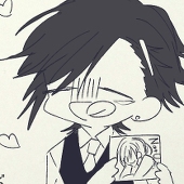 仁太郎