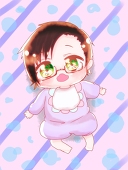 太郎