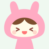 koharu_sp