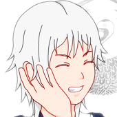 さらさ