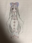 ねじまき