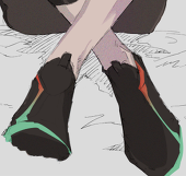 くまだ