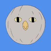 つむぎ