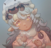 冬·眠(Fuyumiya)