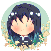 Zeesuke23