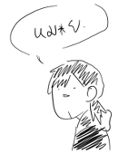 KhunZoul