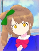 リリ