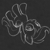 pestil