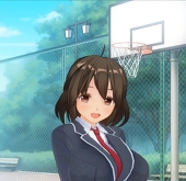 ちいにい