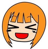 cyanP