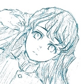 Yutori
