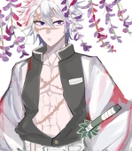 ヲヅキ