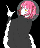 チエリ
