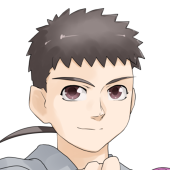 えぼし