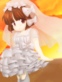 えい