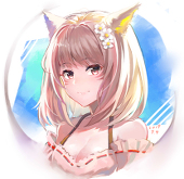 Wangqi