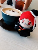 カヤ