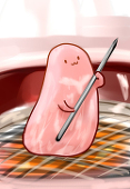 霜降相肉