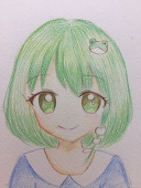 うさ餅