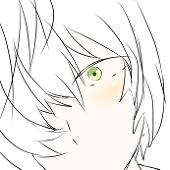 ぱつめ