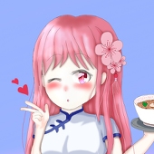 はまちのお寿司