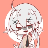 つきはす