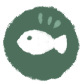 秋月トウカ