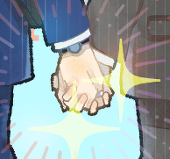 なぺ