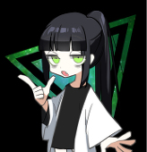 竹林
