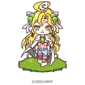 マミュナ
