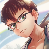makoto