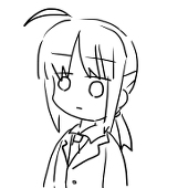 りんびぃー
