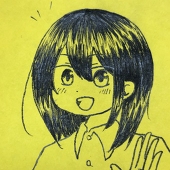 きょん