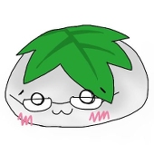 かりん
