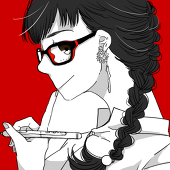 昭吉