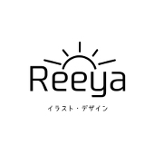 Reeya