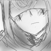 (´◉ᾥ◉｀)