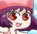 やさいR
