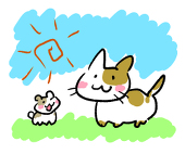 yuzu