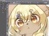 きうい