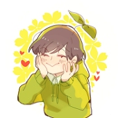 ビニバター