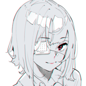 綺月さい