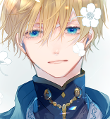 花森