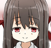 九つめ